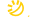 Logo Grupo É